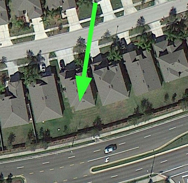 1st image of 14836 Braywood Trl