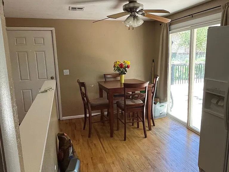 2 E Robbers Roost Ln #4 — Photo 8