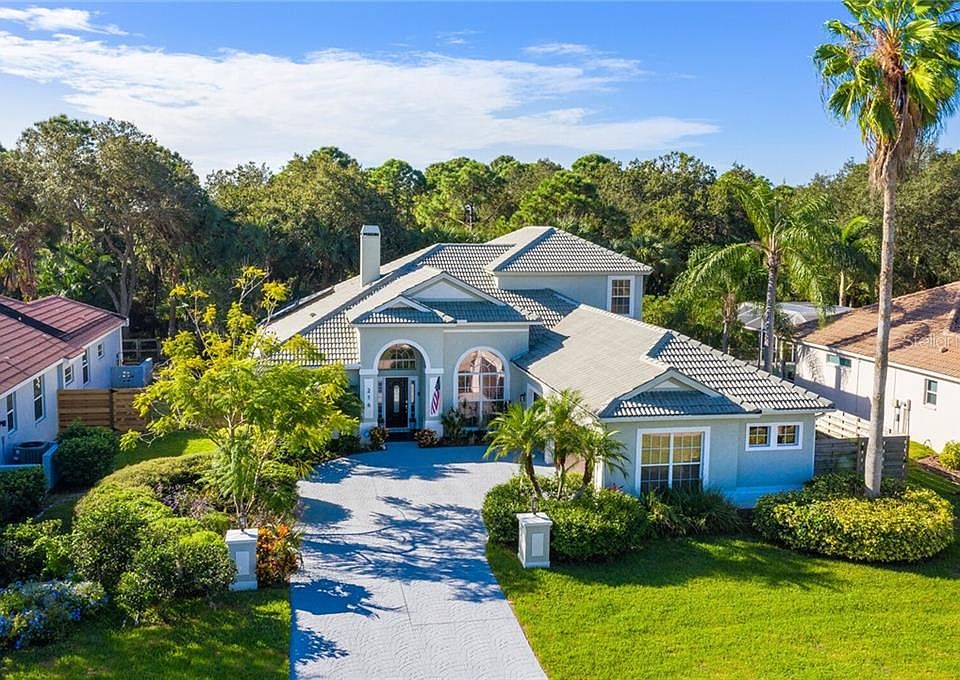 1st image of 216 Park Trace Blvd