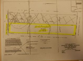 23 Van Rensselaer Rd, Katonah, NY 10536