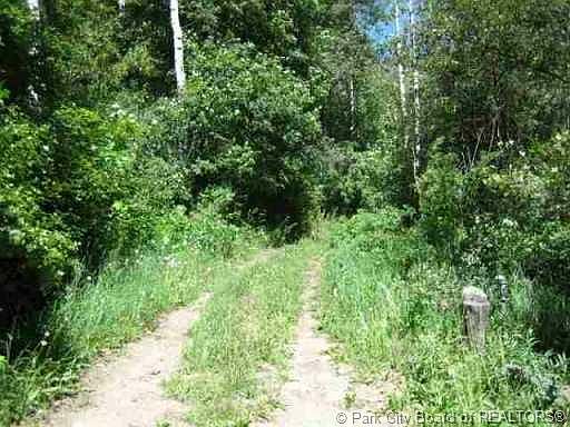 2nd image of K&j Summer Homesite Plat #2-25A
