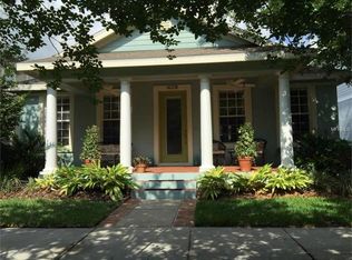 16218 Palmettoglen Ct, Lithia, FL 33547