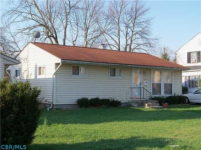1st image of 2143 Woodward Ave
