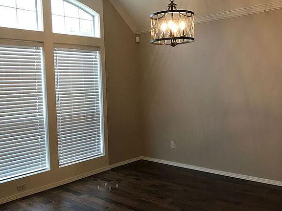 5th image of 6300 E El Paso Pl