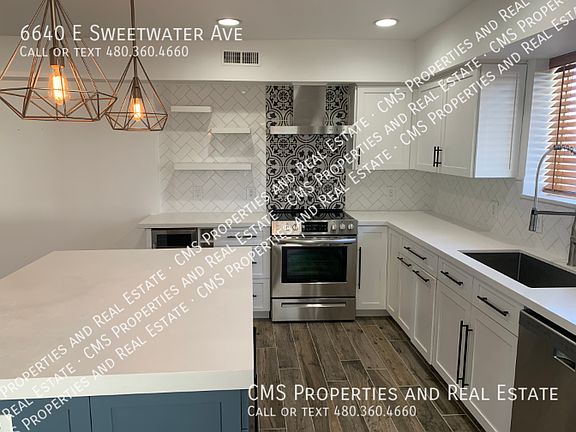 5th image of 6640 E Sweetwater Ave