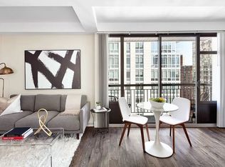 354 E 91st St APT 1702, New York, NY 10128