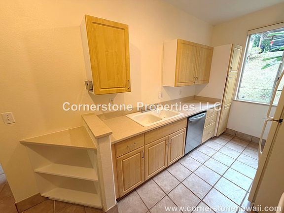 5th image of 95-932 Wikao St #B-102