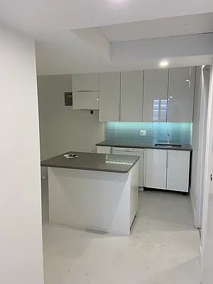 Rented by Owen C Wright, LREB | media 21