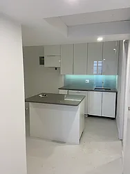 Rented by Owen C Wright, LREB