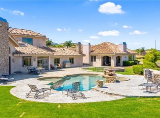 30984 Lolita Rd, Temecula, CA 92592