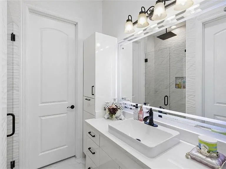 3101 W Brentwood St — Photo 20