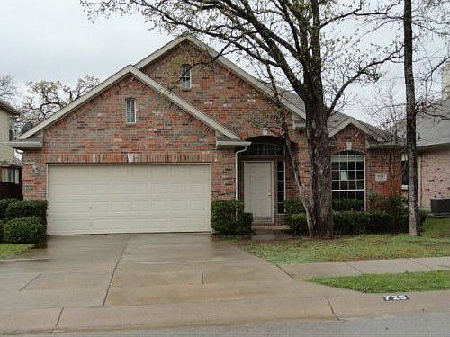1st image of 725 Cable Creek Dr