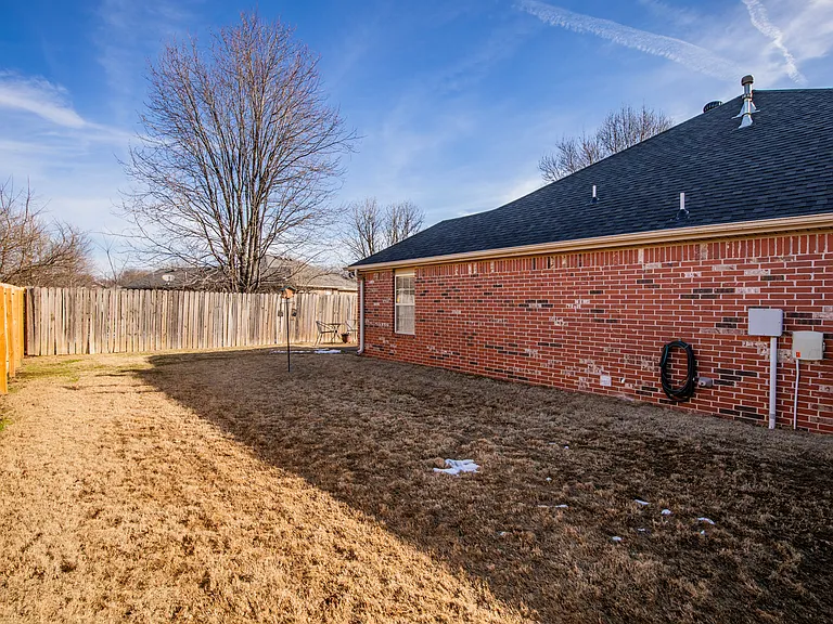 3746 Brightwater Pl — Photo 14