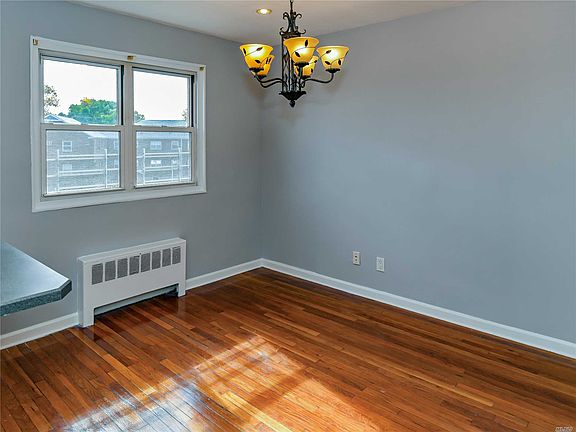5th image of 89-16 155th Ave #Ur