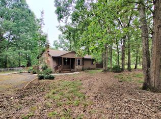 4694 Walton Rd, Louisa, VA 23093