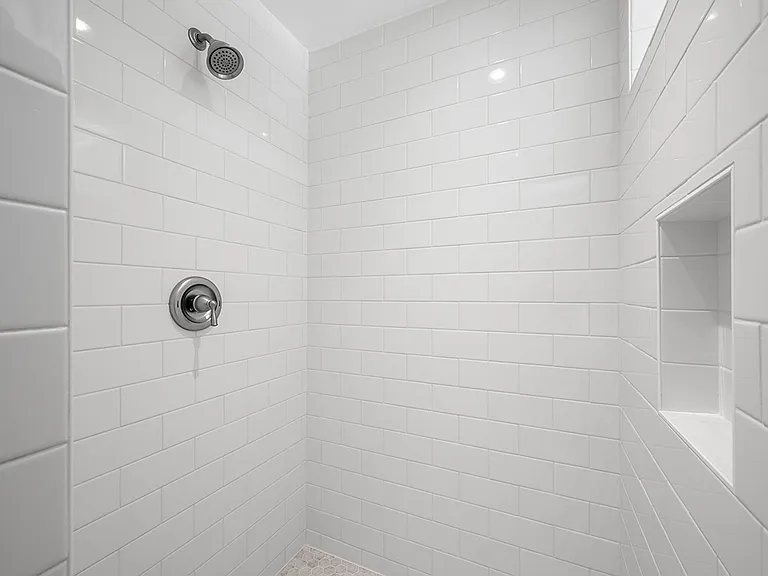 9917 Mozelle Ln — Photo 60