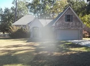 312 Lafitte Ct, Mandeville, LA 70448