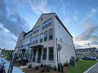 3729 Allegretto Cir, Atlanta, GA 30339