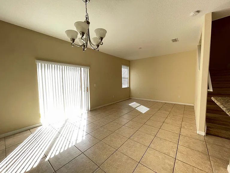 10616 Savannah Plantation Ct — Photo 2