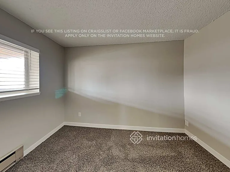 18339 E Iowa Dr — Photo 14