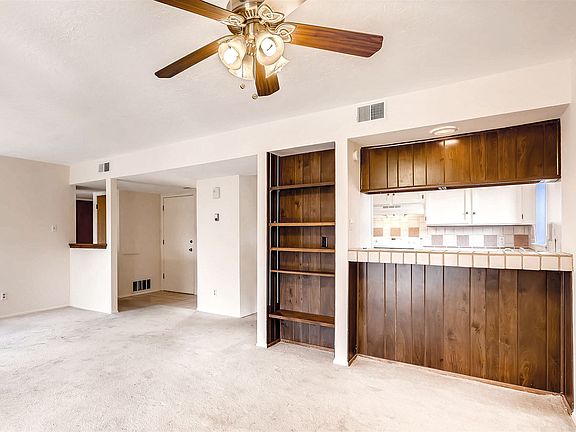 3rd image of 2530 Camino San Patricio