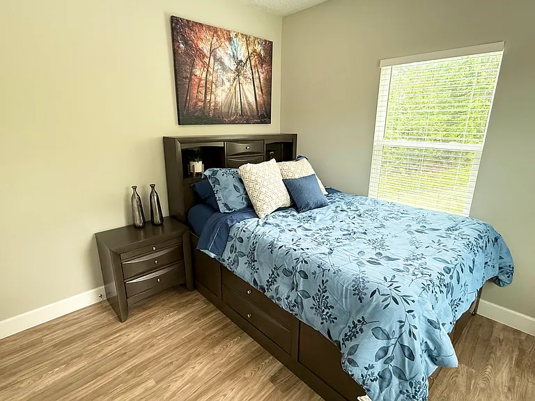 2570 Hilltop Rd — Photo 25