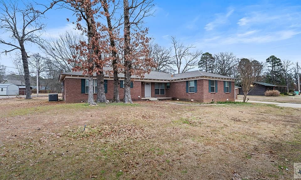 1st image of 6302 Richmond Rd