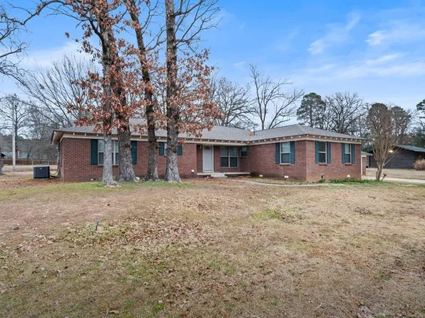 6302 Richmond Rd, Texarkana, TX 75503