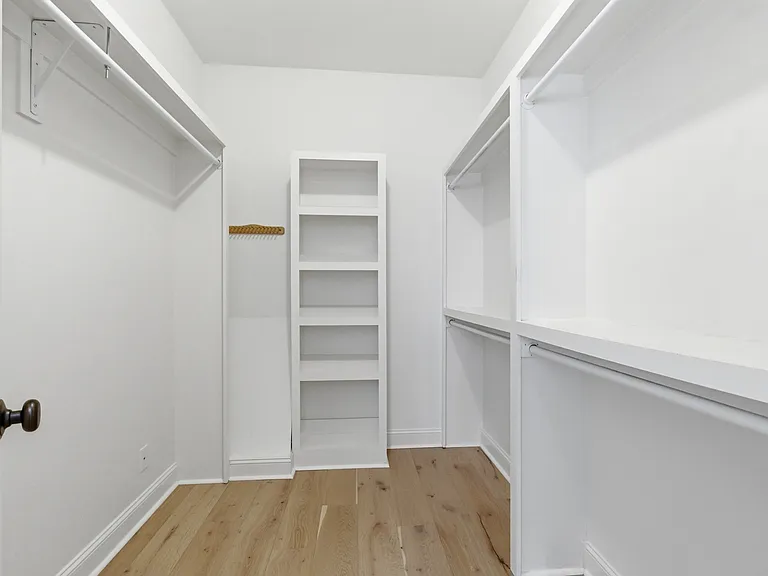 6735 Arno Allisona Rd — Photo 31