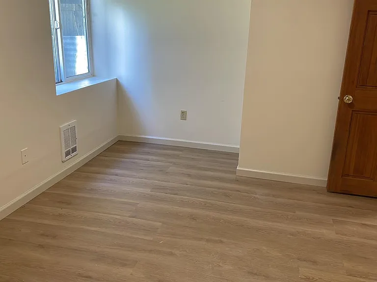 2836 21st Ave W #2836 — Photo 13