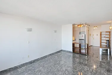 Rented by Modern Spaces