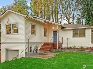 9514 3rd Ave NE, Seattle, WA 98115