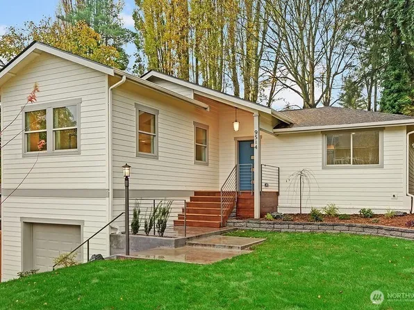9514 3rd Avenue NE, Seattle, WA 98115