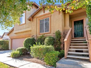 1041 Bainbridge Cir, Corona, CA 92882