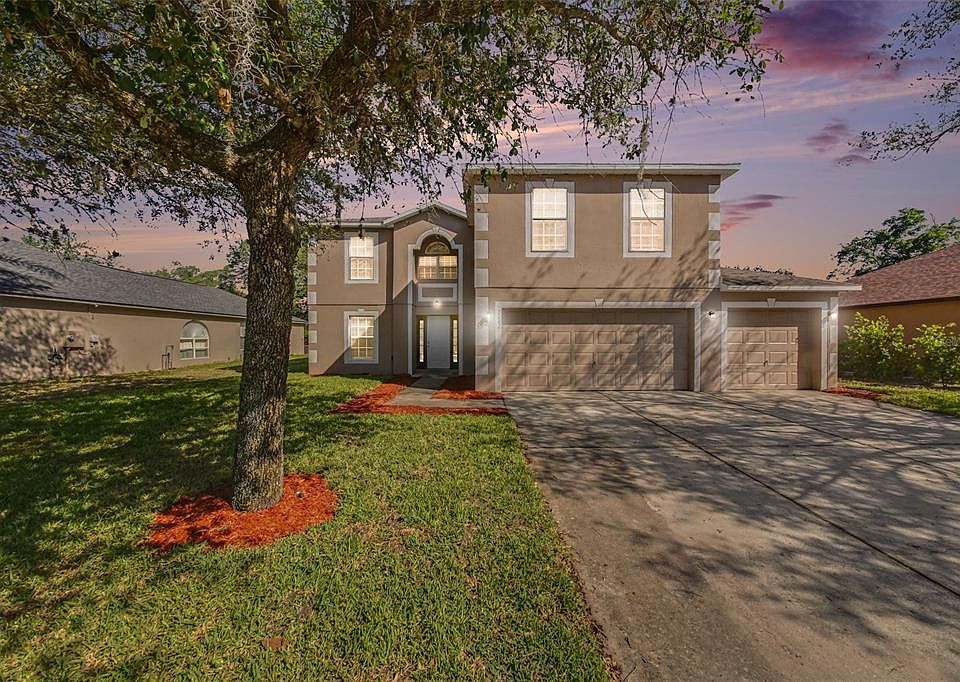 1st image of 2062 El Marra Dr