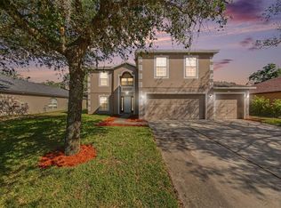 2062 El Marra Dr, Ocoee, FL 34761