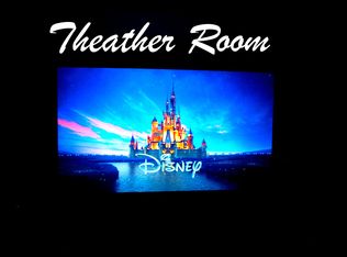 6222 Branch Ln NW, Rochester, MN 55901