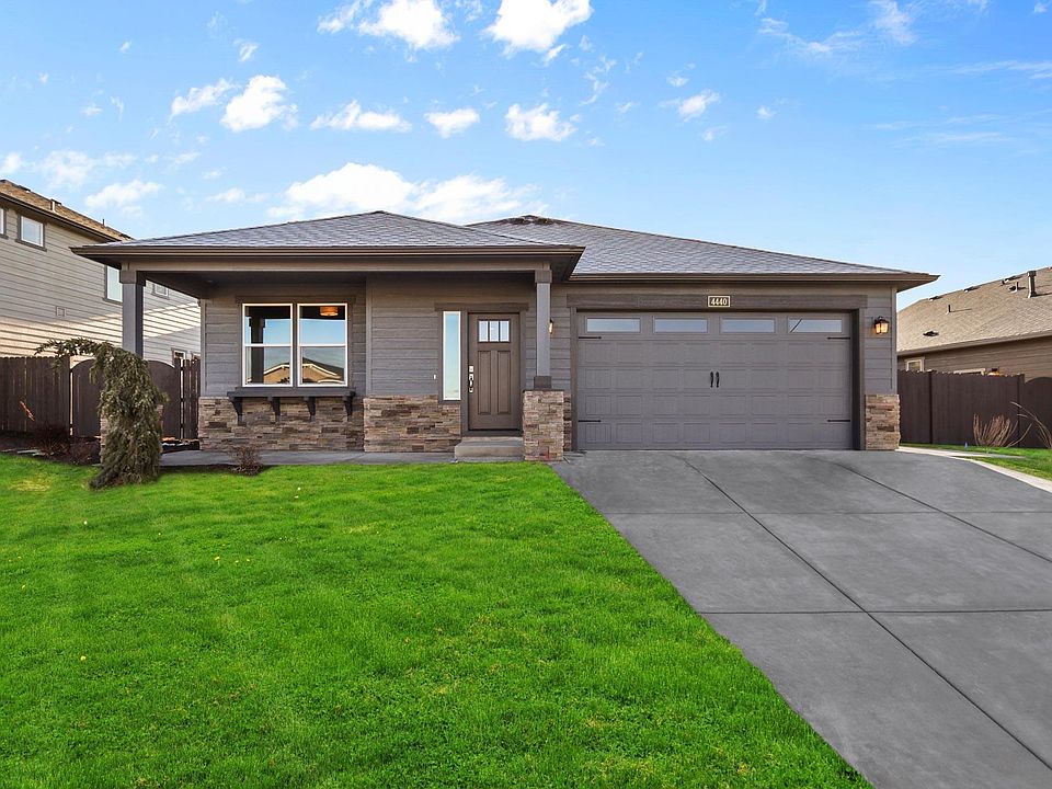 1st image of 10242 Sienna Loop Lot 37