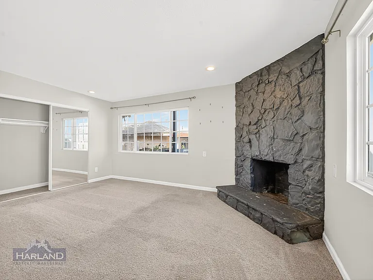 5580 Dream St — Photo 5