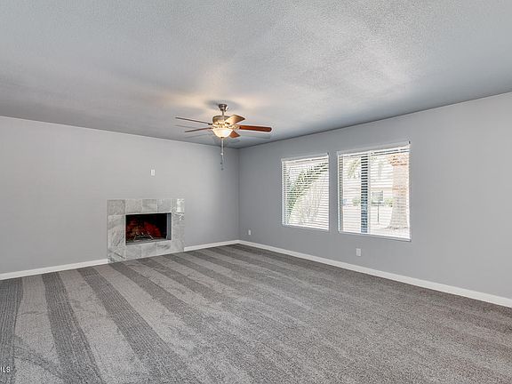 5th image of 4262 E Yawepe St