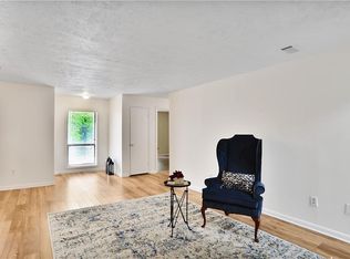 8740 Roswell Rd UNIT 9C, Atlanta, GA 30350