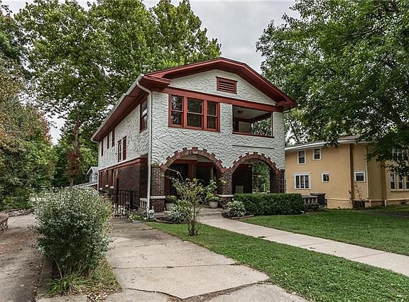 2nd image of 1307 N 22nd St
