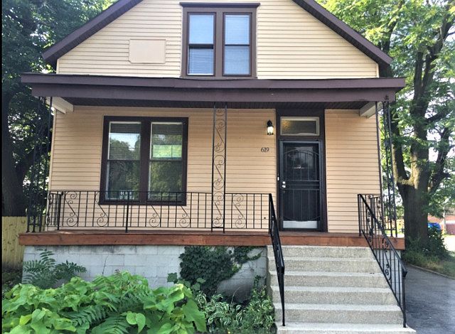 1st image of 619 E 142nd St