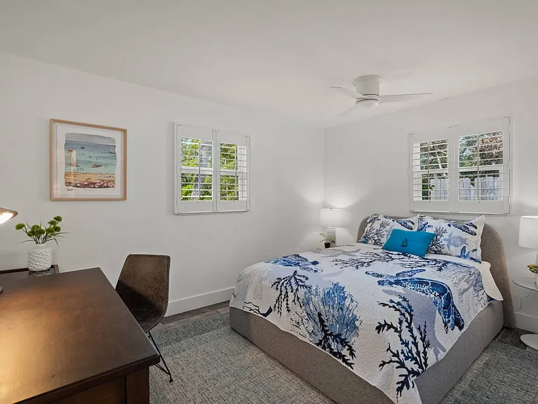 615 Avenida Del Norte — Photo 12