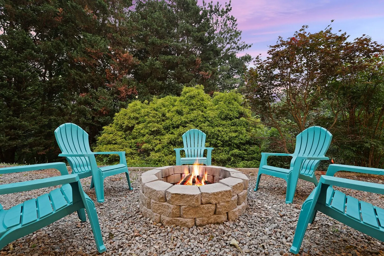 5 bed, 3.0 bath, $5,618 — Photo 3