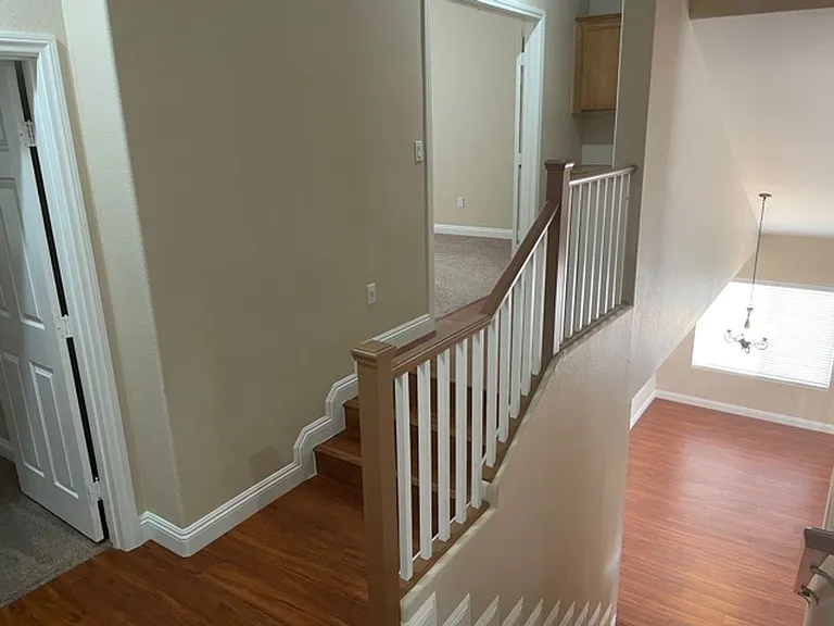 321 Waterton Lakes Ave — Photo 12