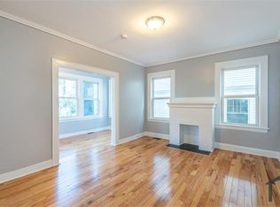 204 Weequahic Ave FLOOR 1, Newark, NJ 07112