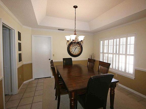 5th image of 1512 Majestic Oak Dr