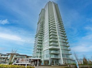7683 Park Cres #204, Burnaby, BC V3N0J4