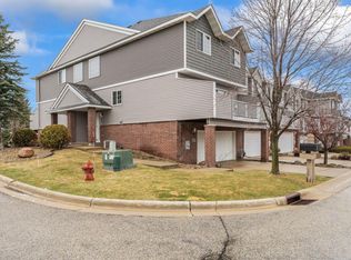 661 Shardlow Pl NE, Byron, MN 55920